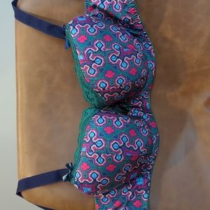 Comexim Dakota green half cup 60L